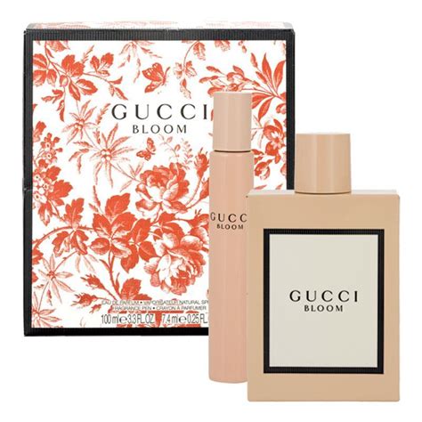 where to buy gucci bloom perfume|best price gucci bloom perfume.